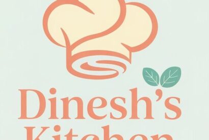 Thumbnail for Making Authentic Donna Style Chicken Biryani – A Royal Feast Wrapped in Flavor!