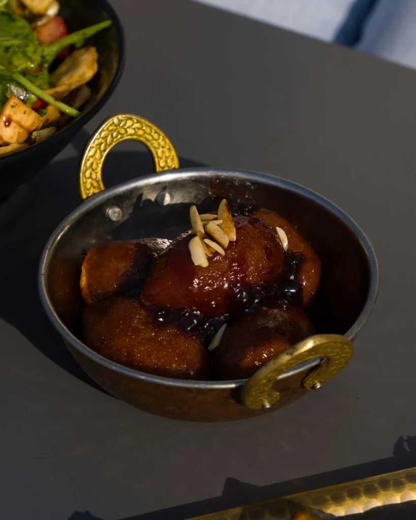 Festive & Seasonal Posts